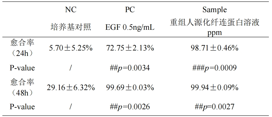 微信截图_20241023105447.png