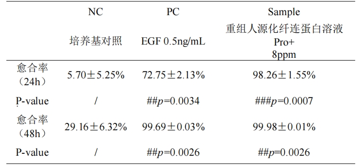 微信截图_20241023115406.png