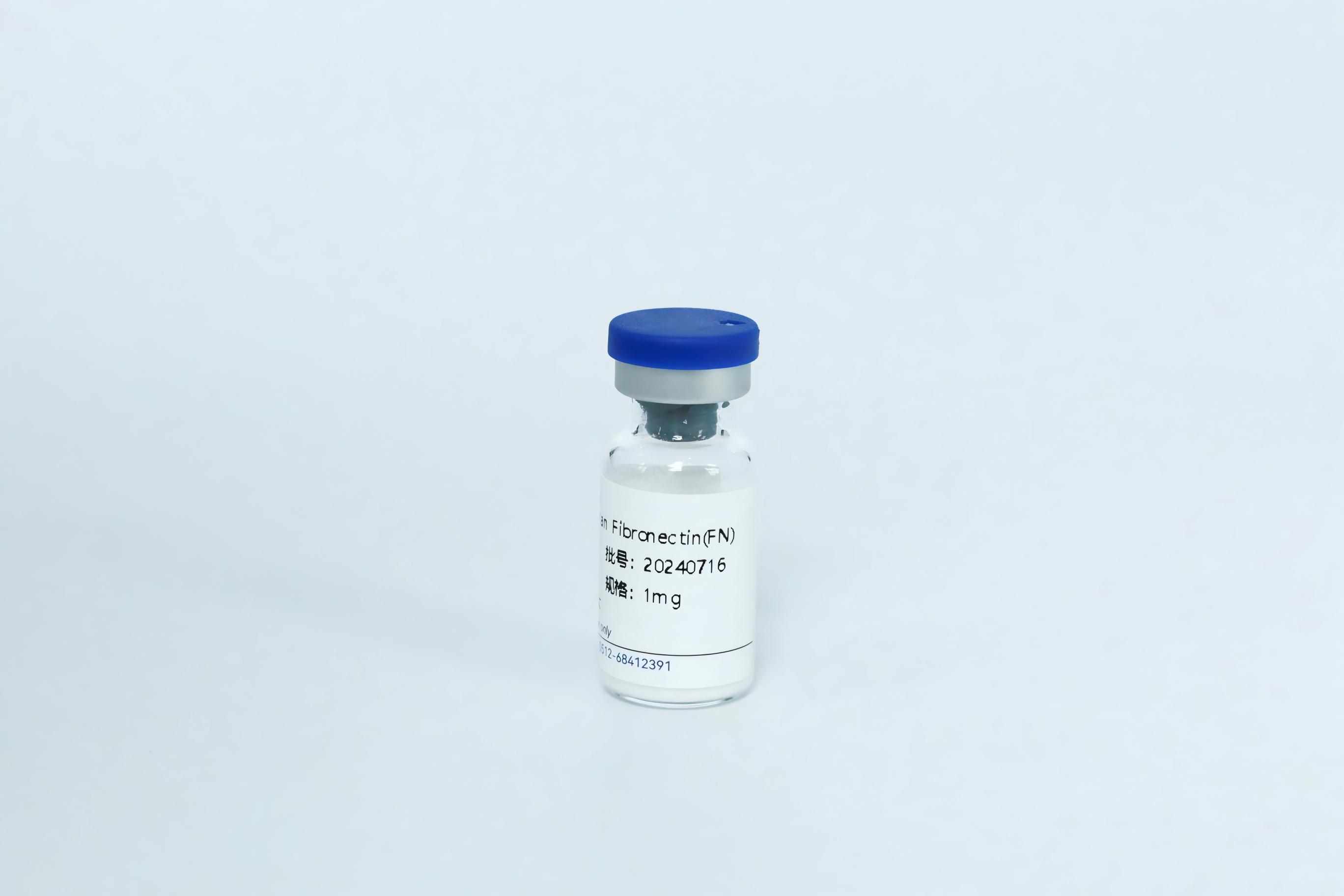 Y01344 Recombinant Human Fibronectin