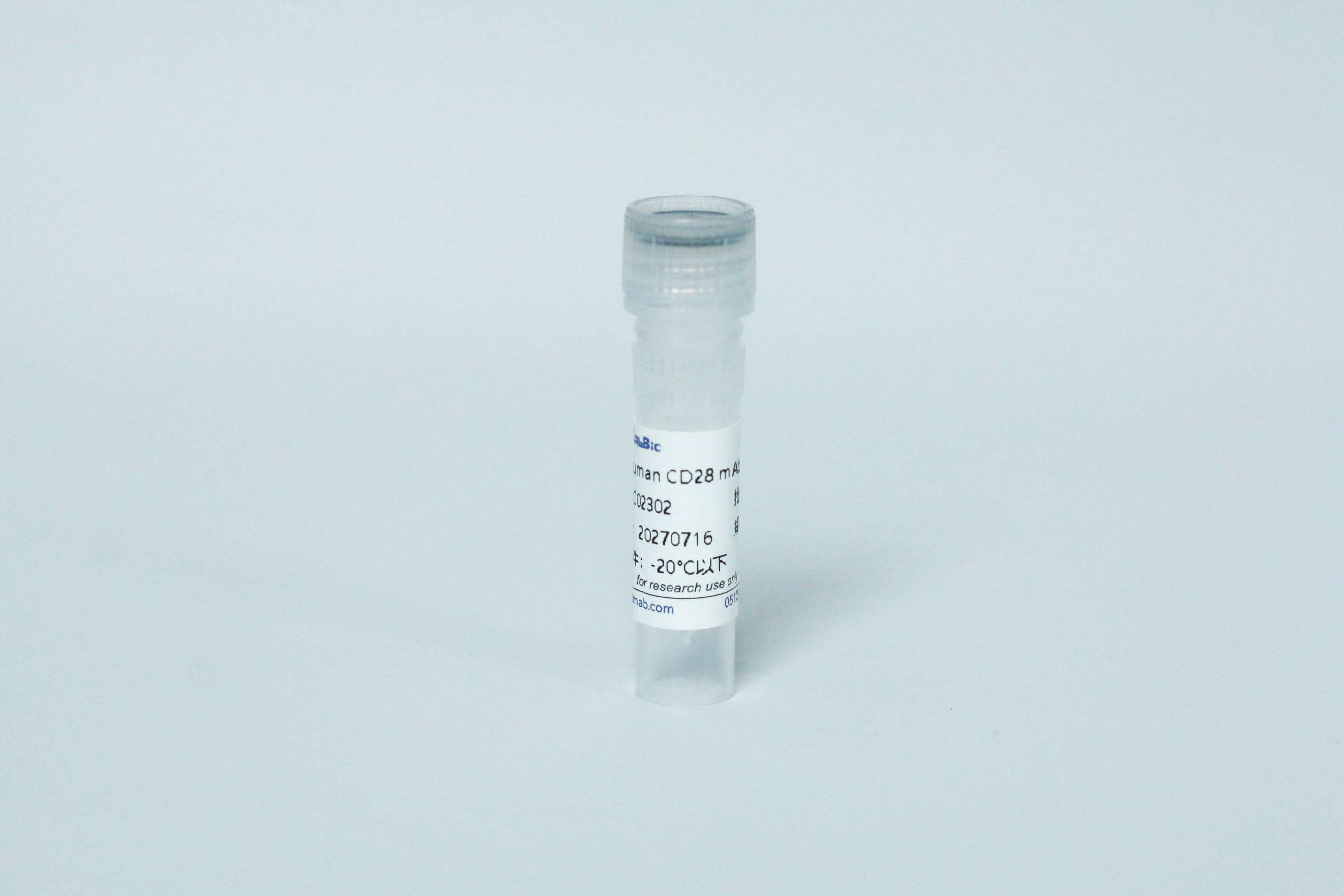 C02302 Recombinant Anti-Human CD28 mAb